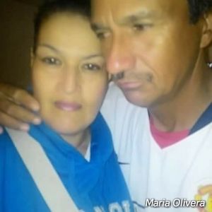 Meet your Posher, Cristobal